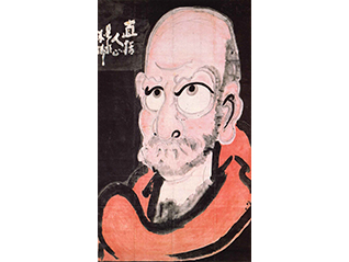 OPAM開館10周年記念 きらめく日本美術　1300年の至宝展