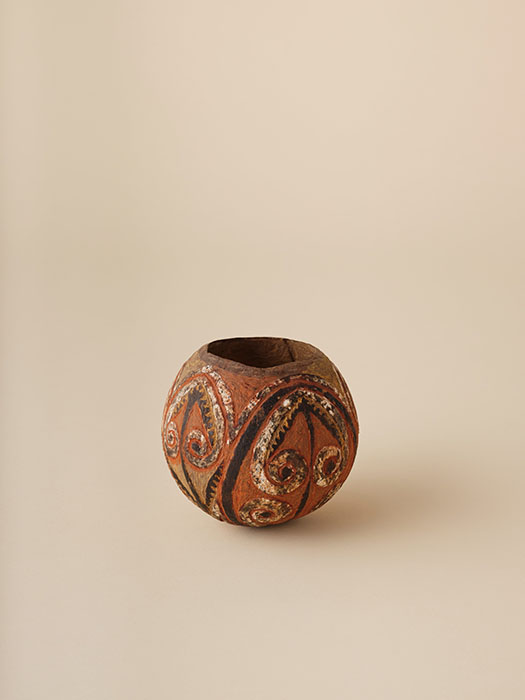 みんぱく創設50周年記念特別展「民具のミカタ博覧会―見つけて、みつめて、知恵の素」 国立民族学博物館-3