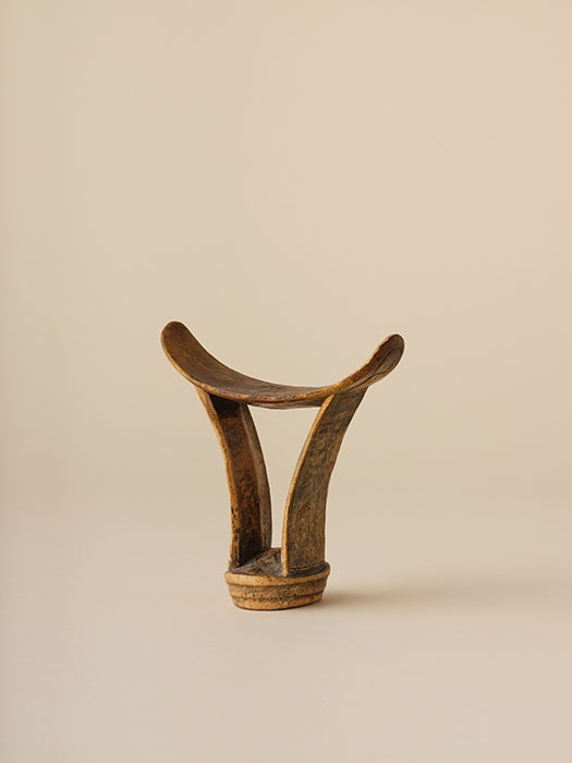 みんぱく創設50周年記念特別展「民具のミカタ博覧会―見つけて、みつめて、知恵の素」 国立民族学博物館-4