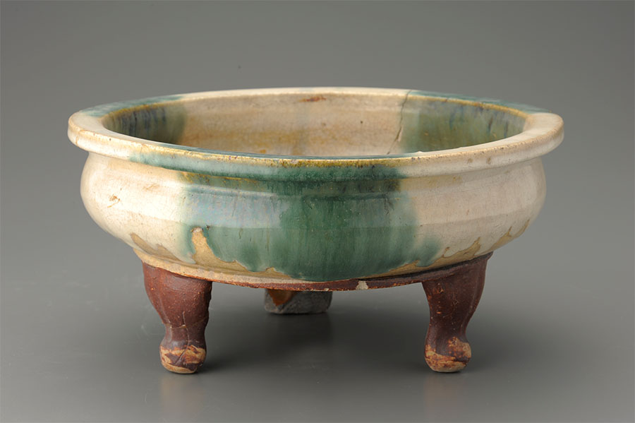 みんぱく創設50周年記念特別展「民具のミカタ博覧会―見つけて、みつめて、知恵の素」 国立民族学博物館-6