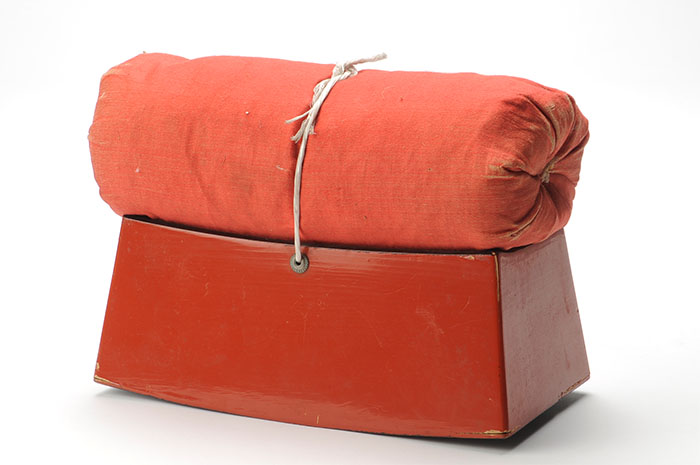 みんぱく創設50周年記念特別展「民具のミカタ博覧会―見つけて、みつめて、知恵の素」 国立民族学博物館-7