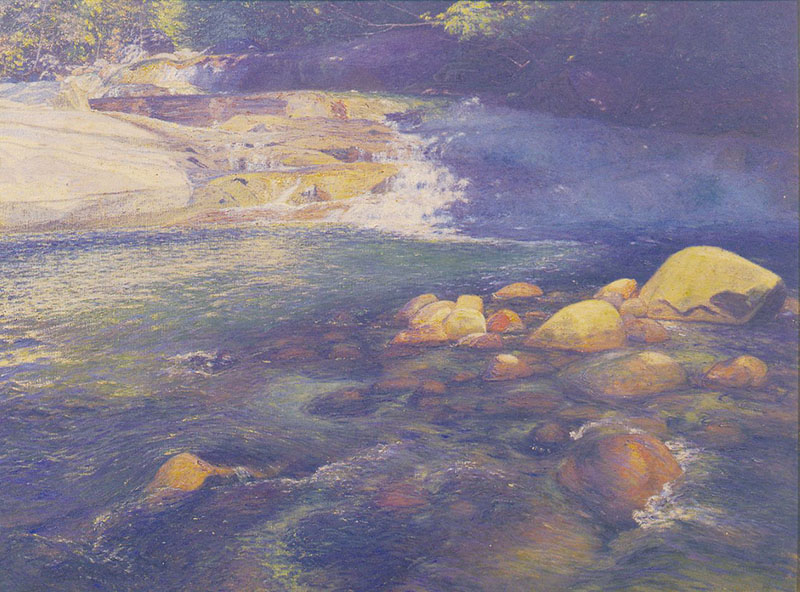 修理後大公開！　静嘉堂の重文・国宝・未来の国宝 静嘉堂文庫美術館（静嘉堂＠丸の内）-13