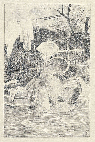 むかしのくらし-むかしのことは 今につながる 未来へつながる- 市立伊丹ミュージアム-2