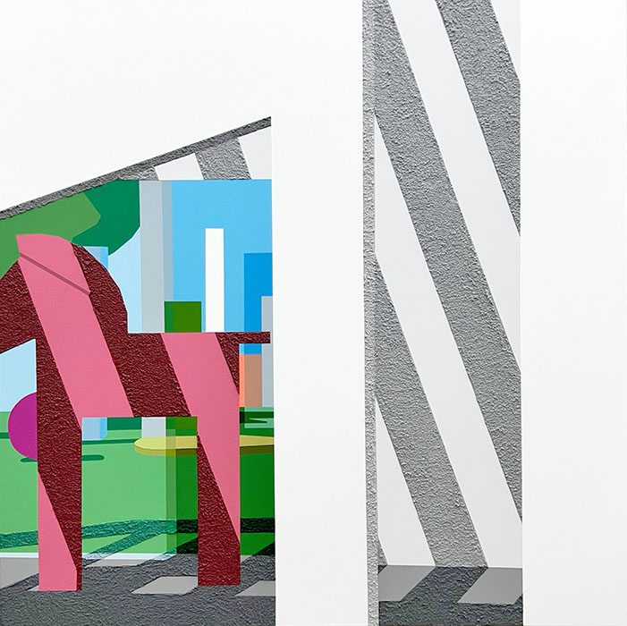 原田 郁・衣 真一郎　リポジトリ：内と外で出合う 太田市美術館・図書館-1