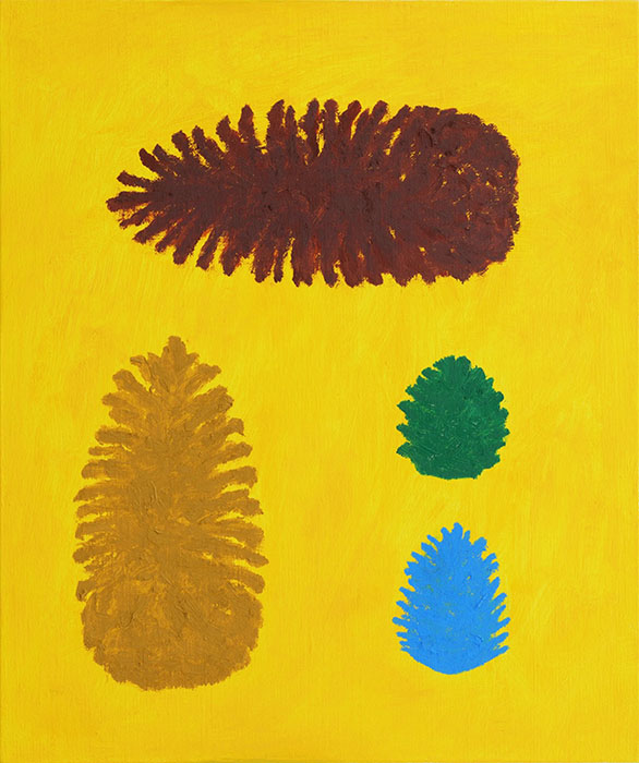 原田 郁・衣 真一郎 リポジトリ:内と外で出合う 太田市美術館・図書館-10