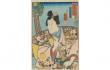 歌川国芳　21世紀の絵画力 府中市美術館-1