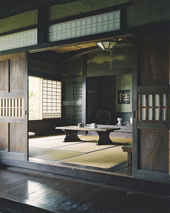 特別展「民藝誕生100年—京都が紡いだ日常の美」 京都市京セラ美術館-2