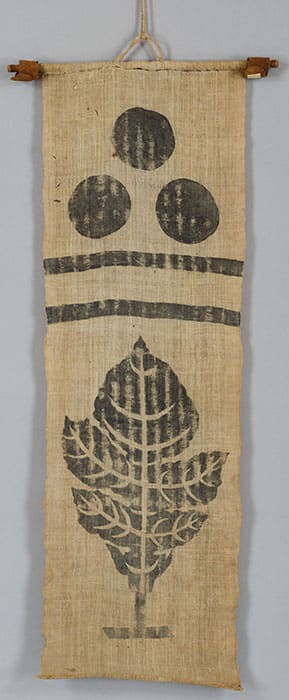 平戸モノ語り ー松浦静山と熈の情熱ー 九州国立博物館-23