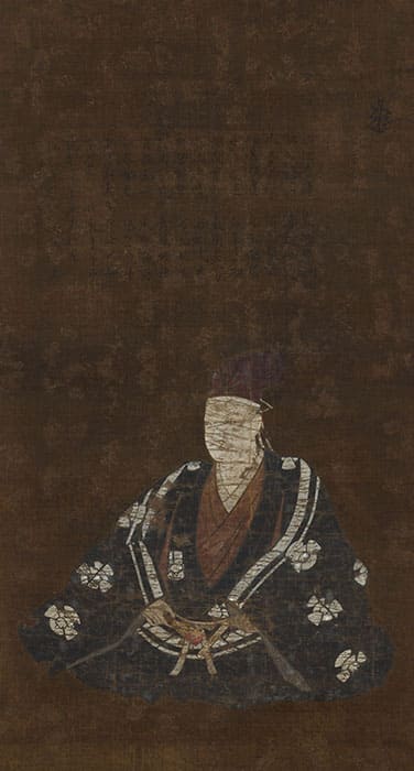 平戸モノ語り ー松浦静山と熈の情熱ー 九州国立博物館-24