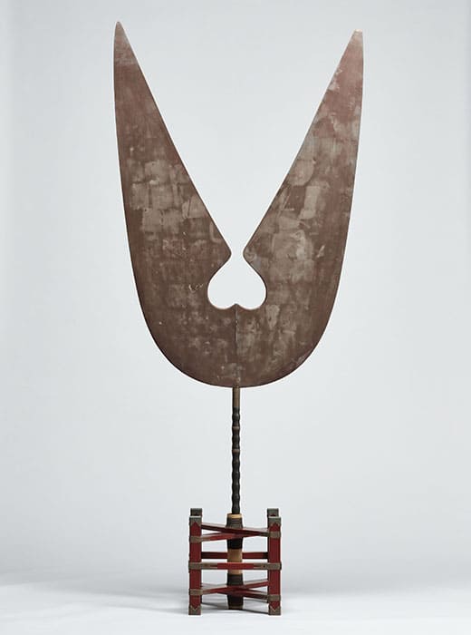 平戸モノ語り ー松浦静山と熈の情熱ー 九州国立博物館-27