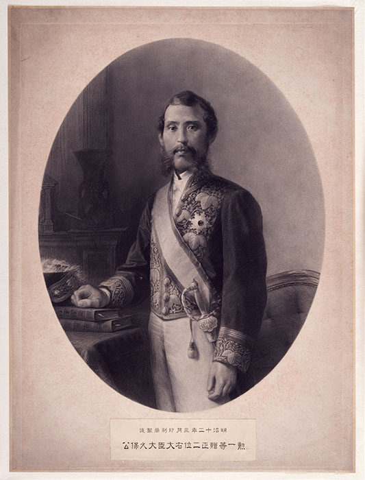 特別展「日本銅版画 30の極み」 神戸市立博物館-2