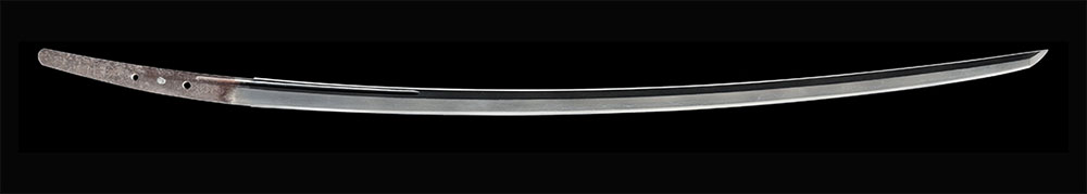 企画展　英姿颯爽　根津美術館の武器・武具 根津美術館-3