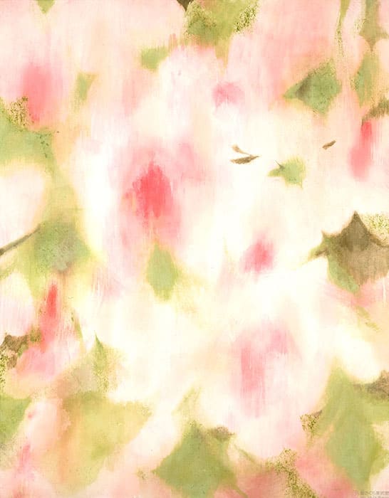 第12回 郷さくら美術館 桜花賞展 同時開催「桜百景vol.39」展 郷さくら美術館-6