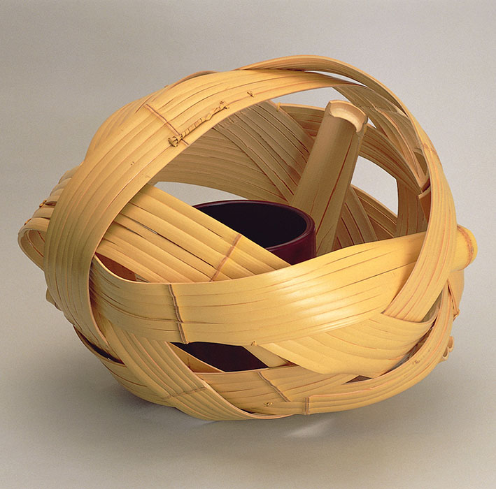 美術館で、過ごす時間 2025　後期 資生堂アートハウス-4