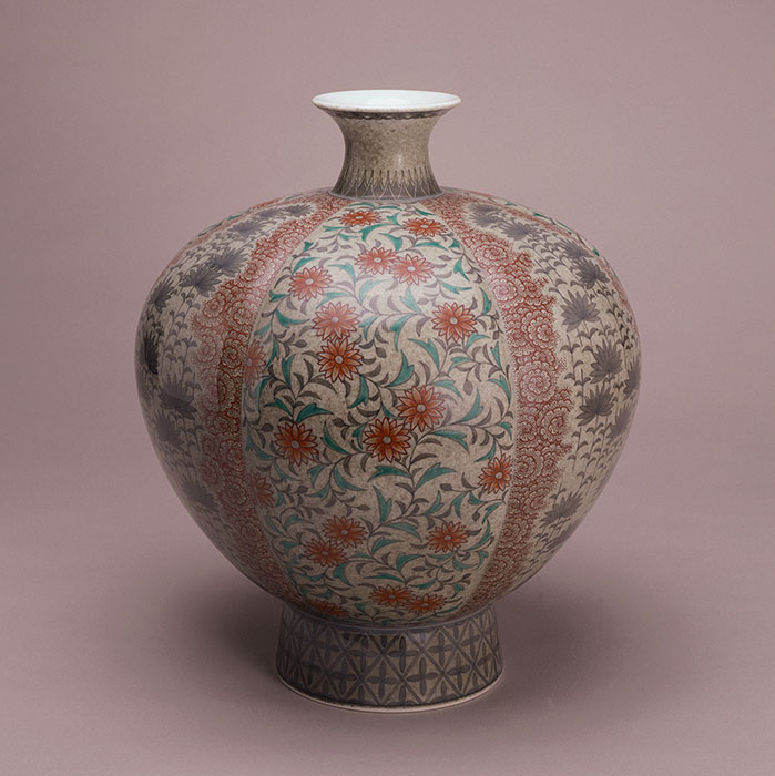 美術館で、過ごす時間 2025　後期 資生堂アートハウス-5