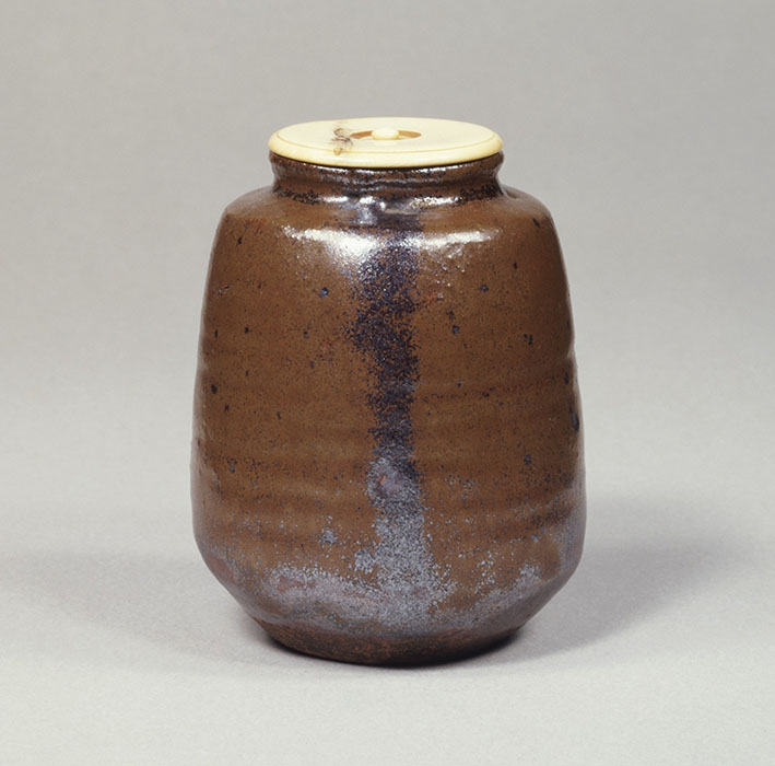 国宝 熊野御幸記と藤原定家の書 ―茶道具・かるた・歌仙絵とともに ― 三井記念美術館-1