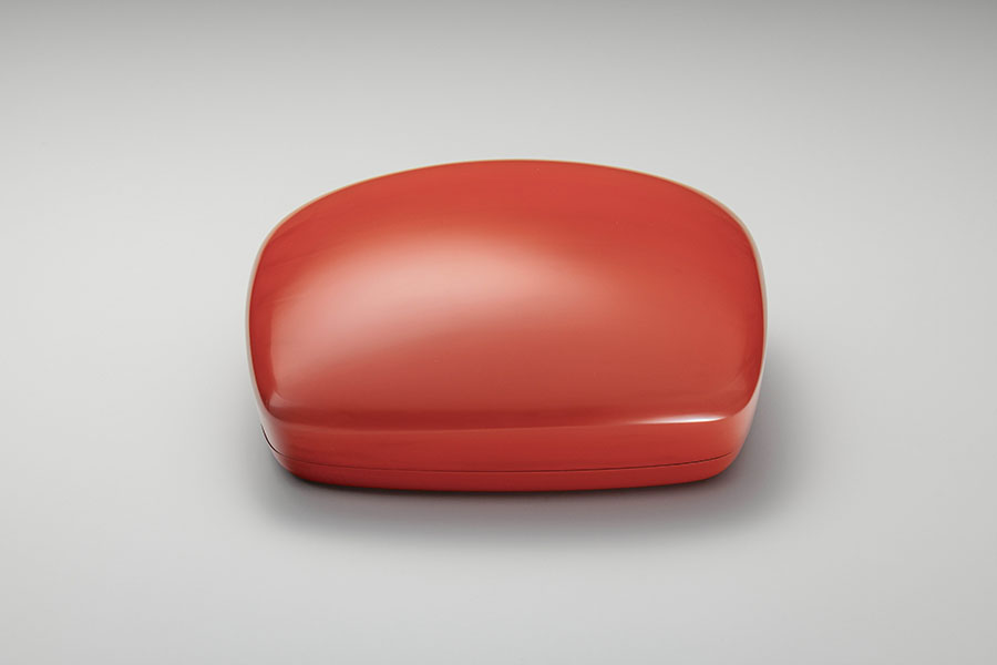 移転開館５周年記念　令和６年能登半島地震復興祈念　工芸と天気展 －石川県ゆかりの作家を中心に－ 国立工芸館-10