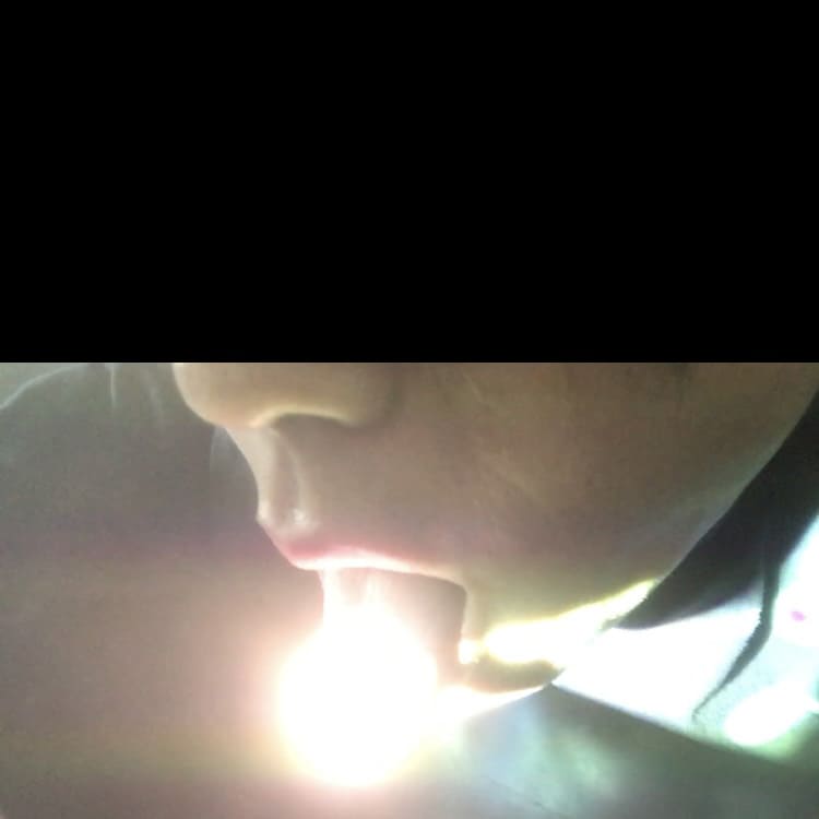 ACT (Artists Contemporary TOKAS) Vol. 7「複数形の身体」 トーキョーアーツアンドスペース本郷-2