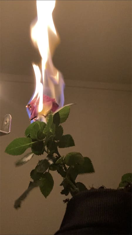 ACT (Artists Contemporary TOKAS) Vol. 7「複数形の身体」 トーキョーアーツアンドスペース本郷-4