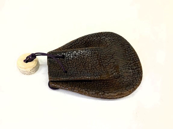 東海道絵巻－憧れの旅路－ 郵政博物館-2