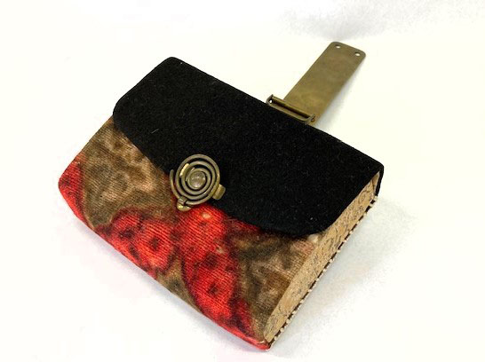 東海道絵巻－憧れの旅路－ 郵政博物館-4