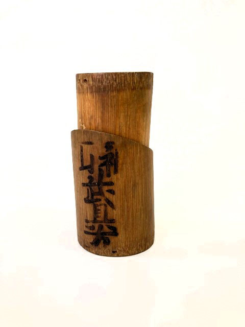 東海道絵巻－憧れの旅路－ 郵政博物館-5