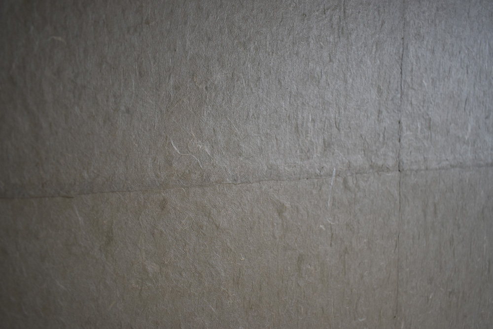 『 春疾風（はるはやて）- 16 to 32 - 』 舒庵 ギャラリー（JOAN GALLERY）-5