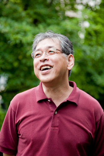 日本中の子どもたちを笑顔にした絵本作家　かがくいひろしの世界展 静岡市美術館-6