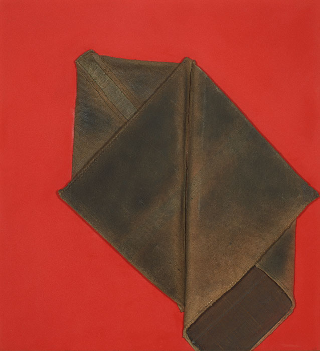 日本画アヴァンギャルド KYOTO 1948-1970 京都市京セラ美術館-1