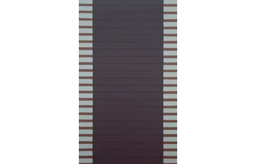 endless 山田正亮の絵画 京都国立近代美術館-12