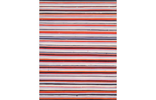 endless 山田正亮の絵画 京都国立近代美術館-1