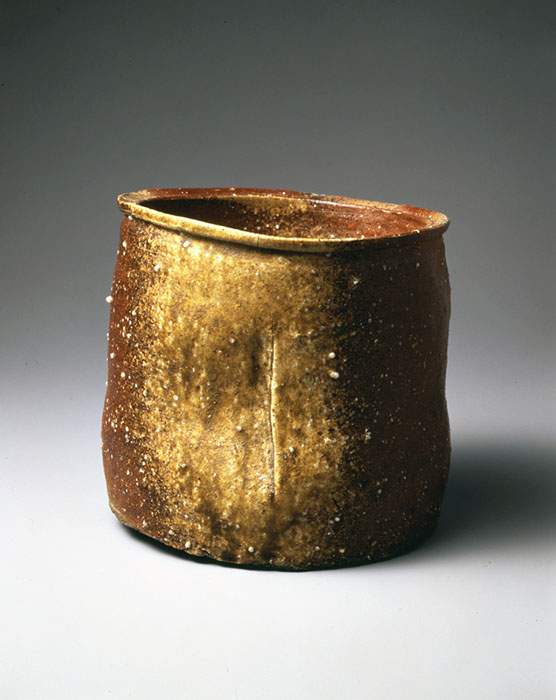 ［館蔵］茶道具取合せ展 五島美術館-2