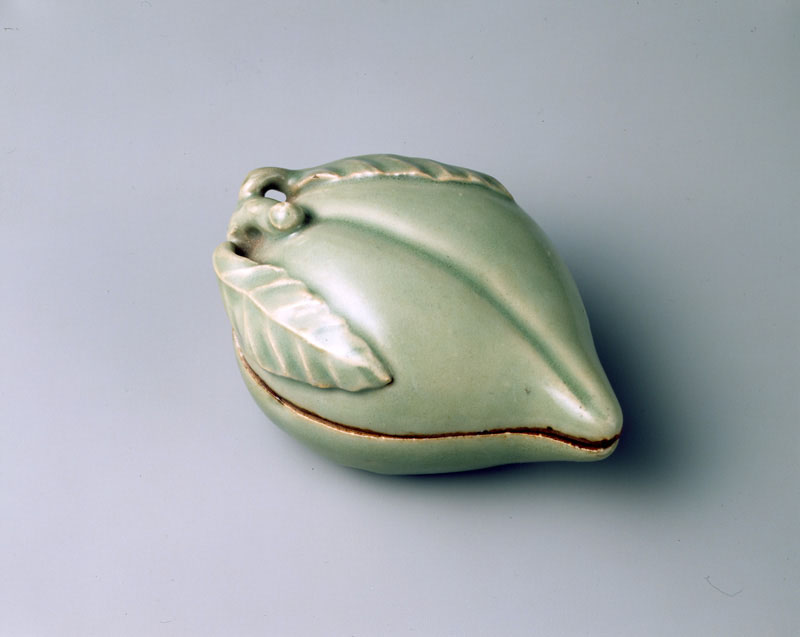 ［館蔵］茶道具取合せ展 五島美術館-3