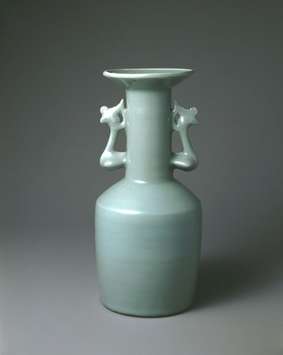 ［館蔵］中国の陶芸展 五島美術館-2