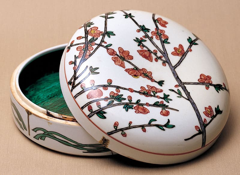 生誕100年 山下清展　―百年目の大回想 長崎県美術館-10