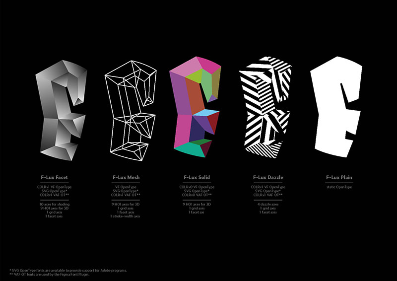 ギンザ・グラフィック・ギャラリー第407回企画展 TDC 2025 ギンザ・グラフィック・ギャラリー-14