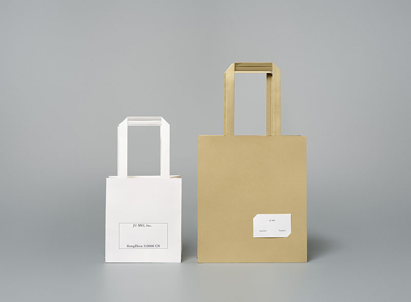 ギンザ・グラフィック・ギャラリー第407回企画展 TDC 2025 ギンザ・グラフィック・ギャラリー-16