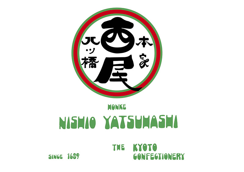 ギンザ・グラフィック・ギャラリー第407回企画展 TDC 2025 ギンザ・グラフィック・ギャラリー-3