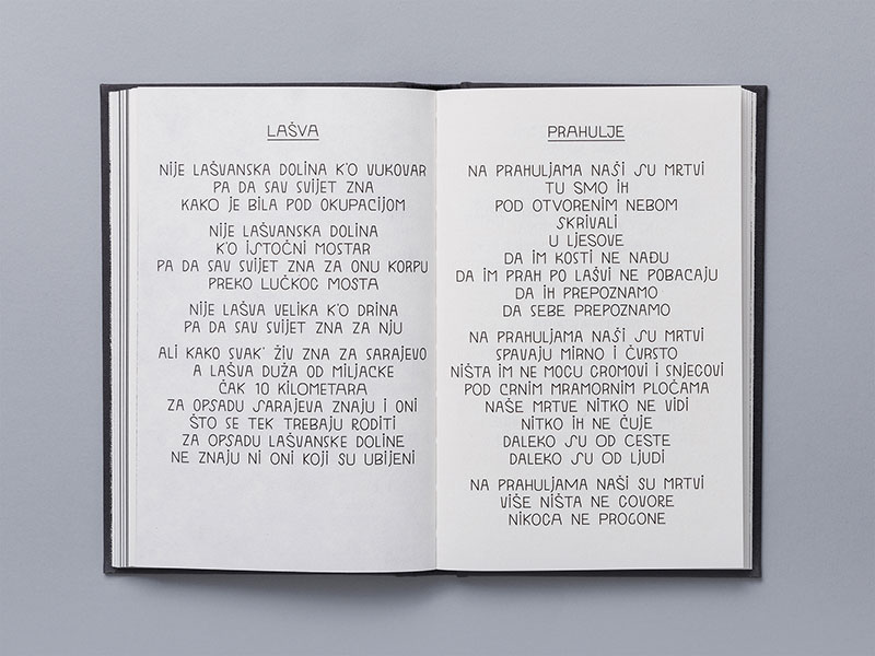 ギンザ・グラフィック・ギャラリー第407回企画展 TDC 2025 ギンザ・グラフィック・ギャラリー-8