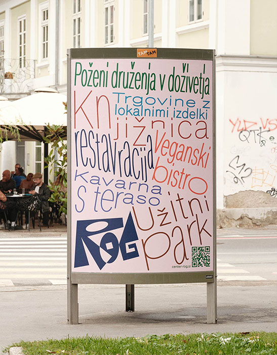 ギンザ・グラフィック・ギャラリー第407回企画展 TDC 2025 ギンザ・グラフィック・ギャラリー-9