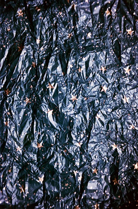 総合開館30周年記念 ルイジ・ギッリ 終わらない風景 東京都写真美術館-3