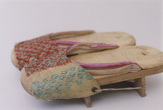 総合開館30周年記念「作家の現在　これまでとこれから」 東京都写真美術館-1