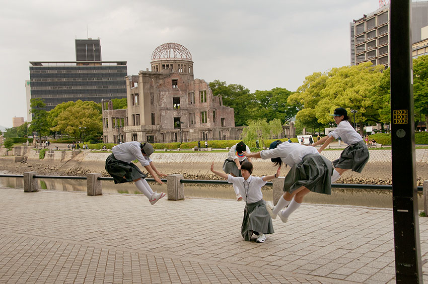 総合開館30周年記念「作家の現在　これまでとこれから」 東京都写真美術館-4