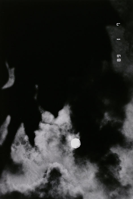 総合開館30周年記念「作家の現在　これまでとこれから」 東京都写真美術館-5