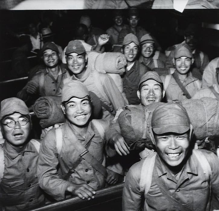 総合開館30周年記念 TOPコレクション 不易流行 東京都写真美術館-8