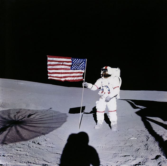 総合開館30周年記念 TOPコレクション 不易流行 東京都写真美術館-9