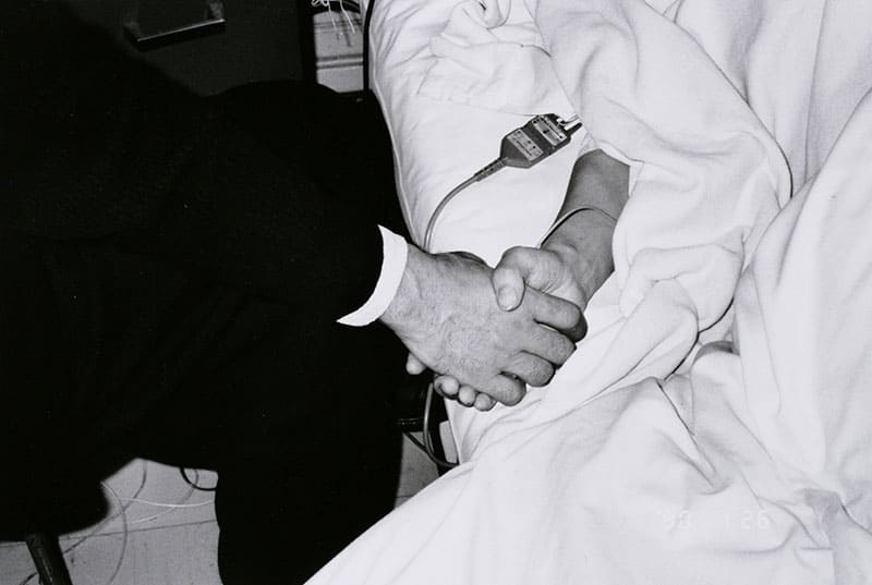 総合開館30周年記念 TOPコレクション 不易流行 東京都写真美術館-14