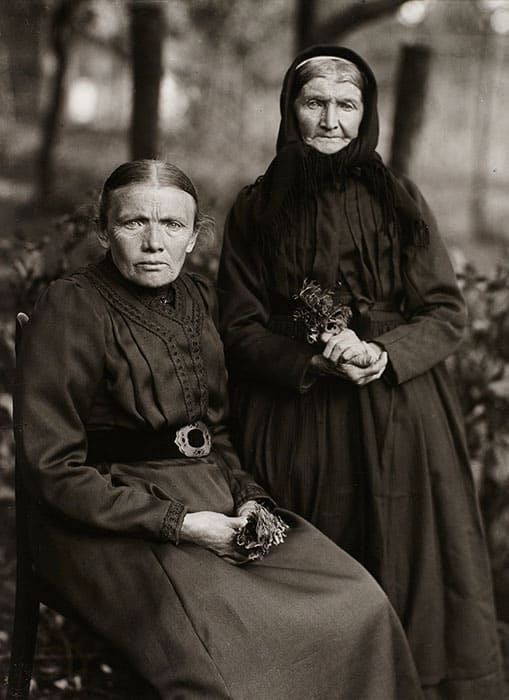 総合開館30周年記念 TOPコレクション 不易流行 東京都写真美術館-3