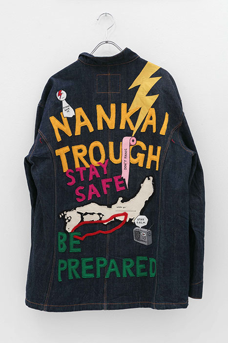 小湊鉄道開業100周年記念展「古往今来・発車オーライ！」 市原湖畔美術館-3