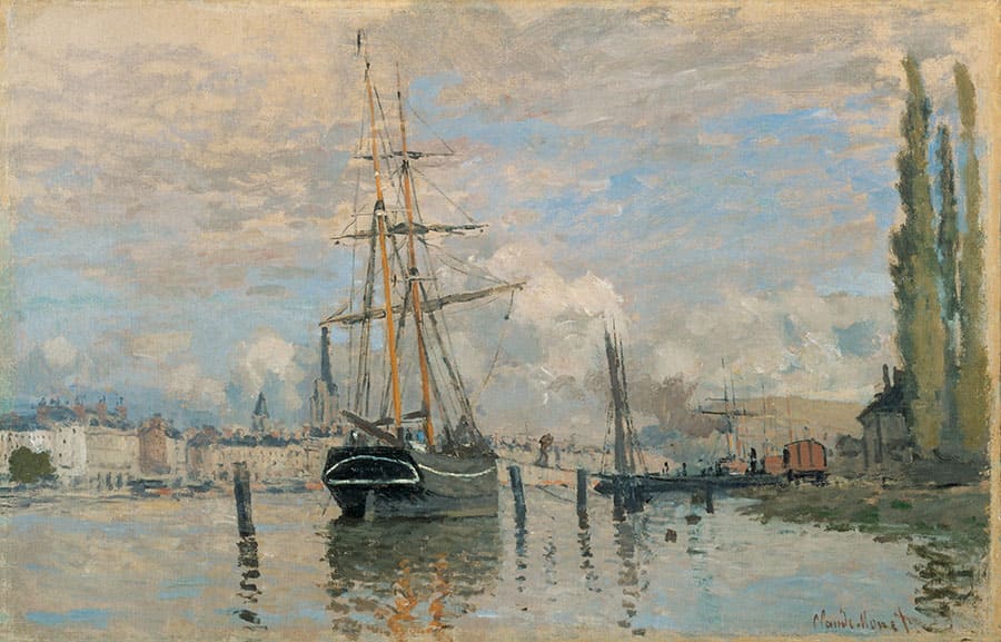 これからの風景 世界と出会いなおす6のテーマ 静岡県立美術館-2